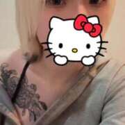 ヒメ日記 2026/01/16 18:38 投稿 ありす　巨乳×モデル系 ちょこMOCA