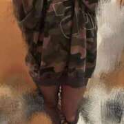 ヒメ日記 2026/03/13 00:57 投稿 ありす　巨乳×モデル系 ちょこMOCA