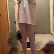 ありす　巨乳×モデル系 本指名のお客様 ちょこMOCA