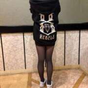 ありす　巨乳×モデル系 本指名のお兄様 ちょこMOCA