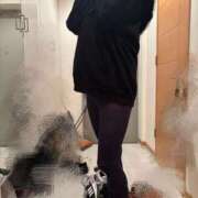 ありす　巨乳×モデル系 本指名のお兄さん♡ ちょこMOCA