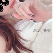 ヒメ日記 2025/04/22 19:19 投稿 唐沢 亜美 CASA BIANCA（カーサ・ビアンカ）