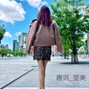 ヒメ日記 2025/04/24 17:33 投稿 唐沢 亜美 CASA BIANCA（カーサ・ビアンカ）