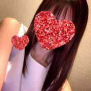 ヒメ日記 2025/05/11 08:08 投稿 唐沢 亜美 CASA BIANCA（カーサ・ビアンカ）