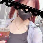 ヒメ日記 2025/05/15 12:15 投稿 唐沢 亜美 CASA BIANCA（カーサ・ビアンカ）