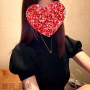 ヒメ日記 2025/05/23 16:32 投稿 唐沢 亜美 CASA BIANCA（カーサ・ビアンカ）