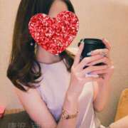 ヒメ日記 2025/05/30 19:35 投稿 唐沢 亜美 CASA BIANCA（カーサ・ビアンカ）