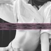 ヒメ日記 2025/06/05 16:45 投稿 唐沢 亜美 CASA BIANCA（カーサ・ビアンカ）