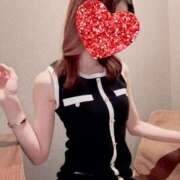 ヒメ日記 2025/06/05 19:30 投稿 唐沢 亜美 CASA BIANCA（カーサ・ビアンカ）