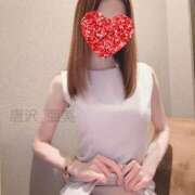 ヒメ日記 2025/06/17 19:24 投稿 唐沢 亜美 CASA BIANCA（カーサ・ビアンカ）