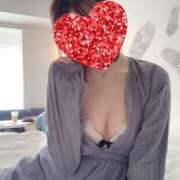 ヒメ日記 2025/07/03 18:25 投稿 唐沢 亜美 CASA BIANCA（カーサ・ビアンカ）