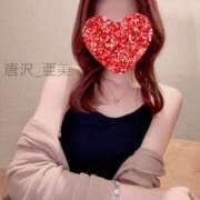 ヒメ日記 2025/07/05 18:45 投稿 唐沢 亜美 CASA BIANCA（カーサ・ビアンカ）