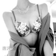 ヒメ日記 2025/07/06 18:48 投稿 唐沢 亜美 CASA BIANCA（カーサ・ビアンカ）