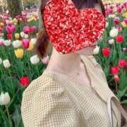 ヒメ日記 2025/07/15 18:43 投稿 唐沢 亜美 CASA BIANCA（カーサ・ビアンカ）