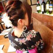 ヒメ日記 2025/07/18 21:09 投稿 唐沢 亜美 CASA BIANCA（カーサ・ビアンカ）