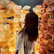 ヒメ日記 2025/08/04 14:52 投稿 唐沢 亜美 CASA BIANCA（カーサ・ビアンカ）