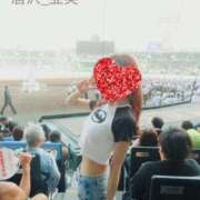 ヒメ日記 2025/08/07 17:04 投稿 唐沢 亜美 CASA BIANCA（カーサ・ビアンカ）