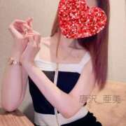 ヒメ日記 2025/08/07 19:13 投稿 唐沢 亜美 CASA BIANCA（カーサ・ビアンカ）