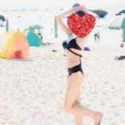 ヒメ日記 2025/08/07 22:09 投稿 唐沢 亜美 CASA BIANCA（カーサ・ビアンカ）