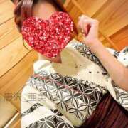 ヒメ日記 2025/08/10 19:04 投稿 唐沢 亜美 CASA BIANCA（カーサ・ビアンカ）