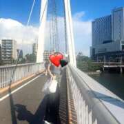 ヒメ日記 2025/08/29 19:08 投稿 唐沢 亜美 CASA BIANCA（カーサ・ビアンカ）