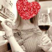 ヒメ日記 2025/09/01 19:10 投稿 唐沢 亜美 CASA BIANCA（カーサ・ビアンカ）