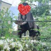 ヒメ日記 2025/09/02 15:36 投稿 唐沢 亜美 CASA BIANCA（カーサ・ビアンカ）