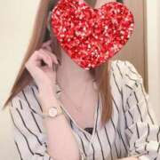 ヒメ日記 2025/09/02 20:41 投稿 唐沢 亜美 CASA BIANCA（カーサ・ビアンカ）