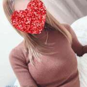 ヒメ日記 2025/09/04 14:44 投稿 唐沢 亜美 CASA BIANCA（カーサ・ビアンカ）