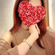 ヒメ日記 2025/10/05 20:14 投稿 唐沢 亜美 CASA BIANCA（カーサ・ビアンカ）