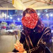 ヒメ日記 2025/10/30 13:15 投稿 唐沢 亜美 CASA BIANCA（カーサ・ビアンカ）