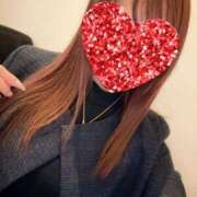 ヒメ日記 2025/11/02 17:59 投稿 唐沢 亜美 CASA BIANCA（カーサ・ビアンカ）