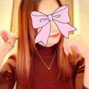 唐沢 亜美 今夜も♡ CASA BIANCA（カーサ・ビアンカ）