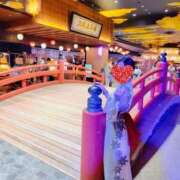 唐沢 亜美 20時♡ CASA BIANCA（カーサ・ビアンカ）