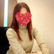 ヒメ日記 2025/12/10 20:13 投稿 唐沢 亜美 CASA BIANCA（カーサ・ビアンカ）