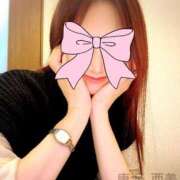 ヒメ日記 2025/12/18 19:52 投稿 唐沢 亜美 CASA BIANCA（カーサ・ビアンカ）