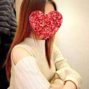 ヒメ日記 2026/01/03 19:09 投稿 唐沢 亜美 CASA BIANCA（カーサ・ビアンカ）