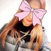 ヒメ日記 2026/01/09 18:34 投稿 唐沢 亜美 CASA BIANCA（カーサ・ビアンカ）