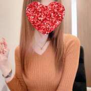 ヒメ日記 2026/01/14 19:17 投稿 唐沢 亜美 CASA BIANCA（カーサ・ビアンカ）