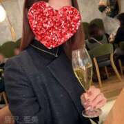 ヒメ日記 2026/02/09 19:58 投稿 唐沢 亜美 CASA BIANCA（カーサ・ビアンカ）