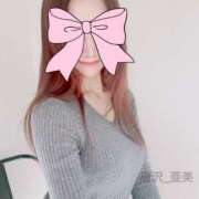 唐沢 亜美 よろしくお願いします♡ CASA BIANCA（カーサ・ビアンカ）