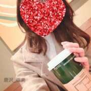 唐沢 亜美 19時♡ CASA BIANCA（カーサ・ビアンカ）