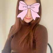 唐沢 亜美 20時♡ CASA BIANCA（カーサ・ビアンカ）