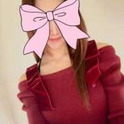 唐沢 亜美 赤♡ CASA BIANCA（カーサ・ビアンカ）