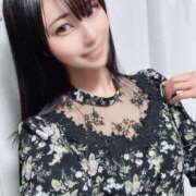 ヒメ日記 2025/05/30 09:41 投稿 しろな Versailles