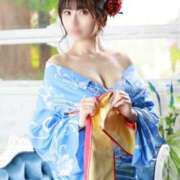 ヒメ日記 2025/06/01 09:51 投稿 しろな Versailles