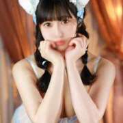 ヒメ日記 2025/06/01 14:41 投稿 しろな Versailles