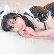 ヒメ日記 2025/06/02 13:51 投稿 しろな Versailles