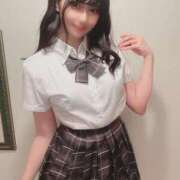 ヒメ日記 2025/06/06 19:12 投稿 しろな Versailles