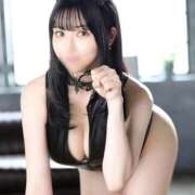 ヒメ日記 2025/06/07 19:03 投稿 しろな Versailles